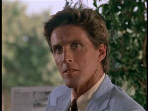 John Glover