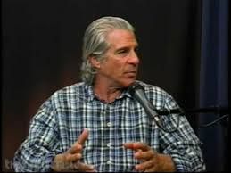 Michael Lembeck