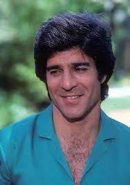 Michael Lembeck