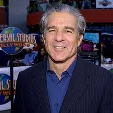 Michael Lembeck
