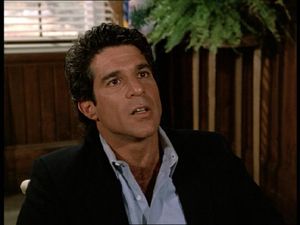 Michael Lembeck