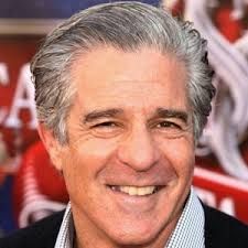 Michael Lembeck