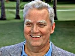 Kenneth McMillan