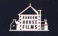 Random House Films