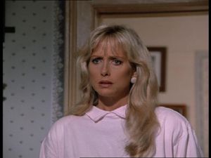 Shelley Smith