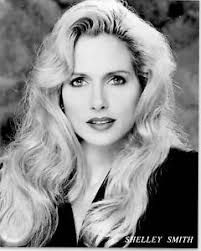 Shelley Smith