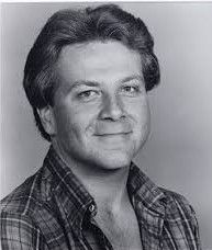 Mark Voland
