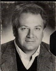 Mark Voland