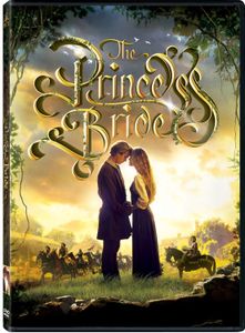 The Princess Bride 