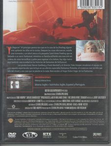 Poltergeist