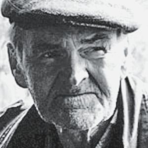 Александр Борисов (3)
