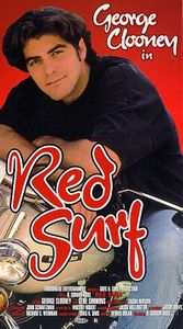 Red Surf