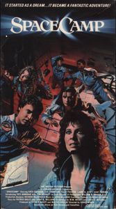 SpaceCamp