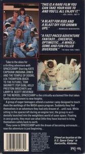 SpaceCamp