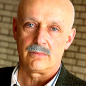 Дмитрий Барщевский