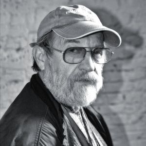 Сергей Бржестовский