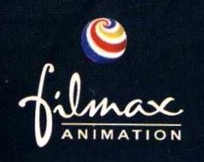 Filmax Animation