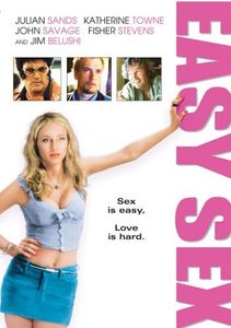 Easy Six