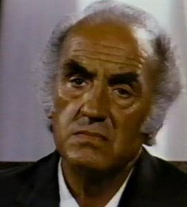 Gennarino Pappagalli
