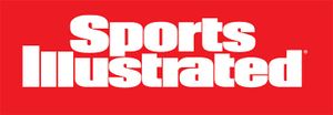 Sports Illustrated