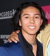 Nicholas Turturro III