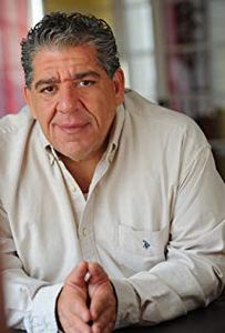 Joey Diaz