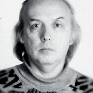 Игорь Ефремов