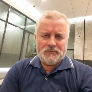 Лев Грудев