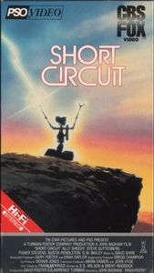 Short Circuit
