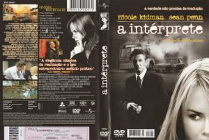 A Intérprete