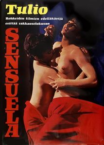 Sensuela