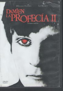 Damien: Omen II