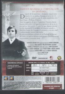 Damien: Omen II