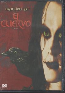 The Crow