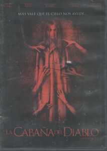Gallows Hill