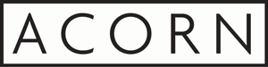 Acorn Video