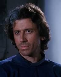 Richard Cox