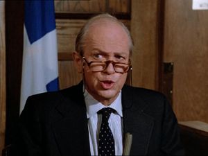 Stefan Gierasch