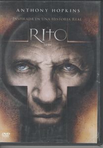 El Rito