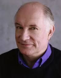 Simon Jones