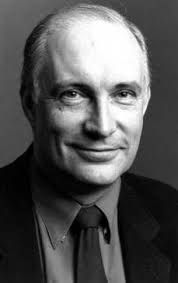 Simon Jones