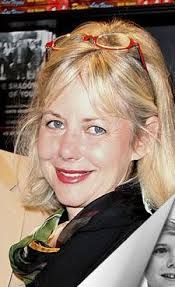 Dianne Kay