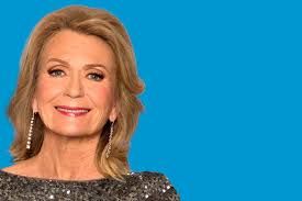 Juliet Mills