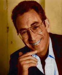 Charlie Brill