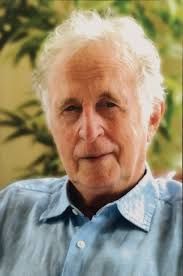 Sean G. Griffin