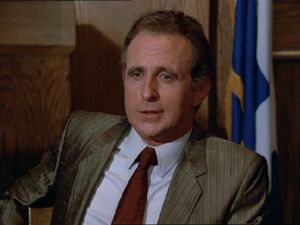 Sean G. Griffin