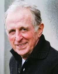 Sean G. Griffin