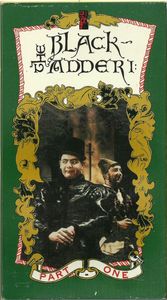 The Blackadder I: Part One