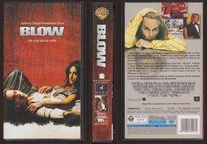Blow 