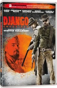Django Unchained